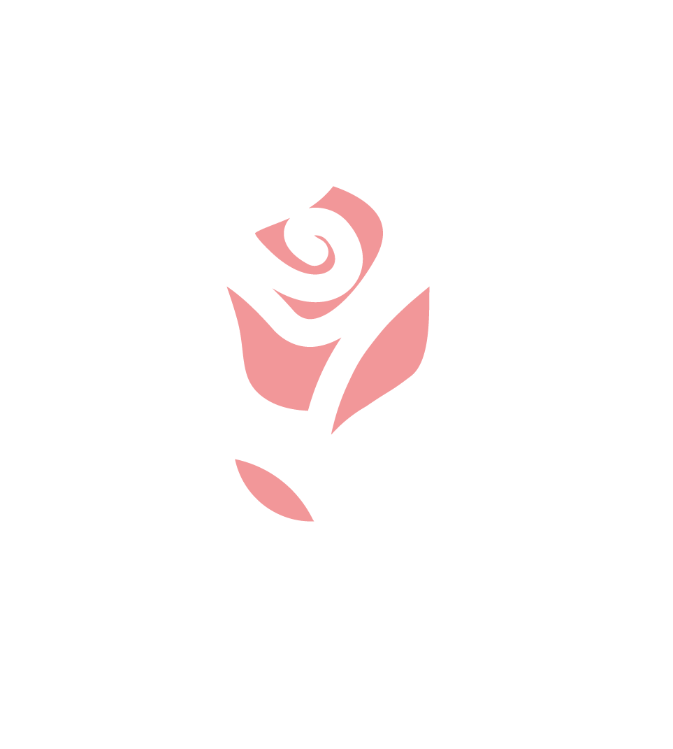 Logo Bal de la rose